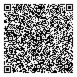 QR код "Спутник Стиль"