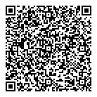 QR код "URAN"