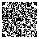 QR код "Мебель-Сити"