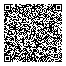 QR код "Визави"