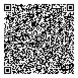QR код "Абранет-Камень"