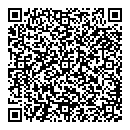 QR код "Арина"