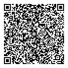 QR код "Энигма"