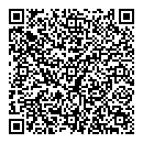 QR код "Визард"