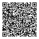 QR код "Chatab"