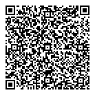 QR код "Lorena"