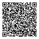 QR код "Модерн"
