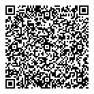 QR код "Лером"
