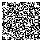 QR код "Mebeletto"