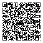 QR код "Avogardo"