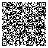 QR код "Магазин инструментов"
