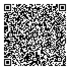 QR код "Мебель-Сити"