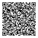 QR код "МЕБиКО"