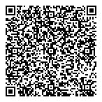 QR код "Лидер"