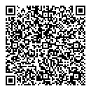 QR код "Марго"