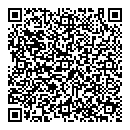 QR код "Визард"