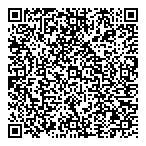 QR код "Хай-Тек"