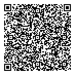 QR код "Lorena"