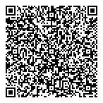 QR код "Александра"