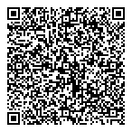 QR код "Лером"