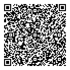 QR код "Омега"