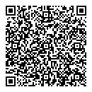 QR код "Мебель-Сити"