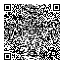 QR код "Арина"