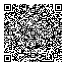QR код "Марго"