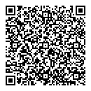 QR код "Визард"