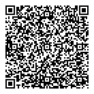 QR код "Lorena"