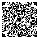 QR код "Хай-Тек"