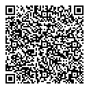 QR код "Марго"