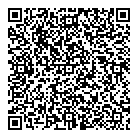 QR код "Визард"