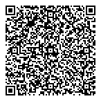 QR код "Командор"