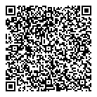 QR код "Матрас-маркет"