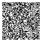 QR код "100 ПИЛ"