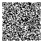 QR код "Орматек"