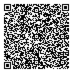 QR код "Мир Шкафов"