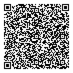QR код "АЛЕКСАНДРА"