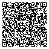 QR код "ДЕТСКАЯ-МЕБЕЛЬ72"