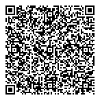 QR код "Миассмебель"