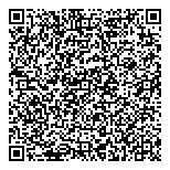 QR код "Артемида Гласс"