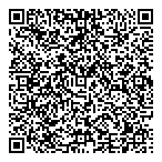 QR код "Ремвзвод"