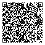 QR код "Матрэкс"