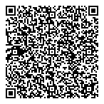 QR код "Мега"