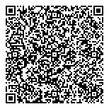 QR код "Интерьерная лавка"