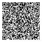 QR код "Красота"