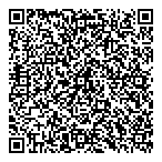 QR код "Альтернатива"