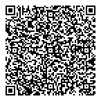 QR код "Soffitto"