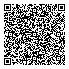 QR код "Д.О.М"